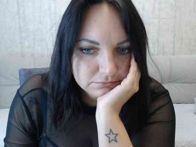 JenniferTheChic webcam