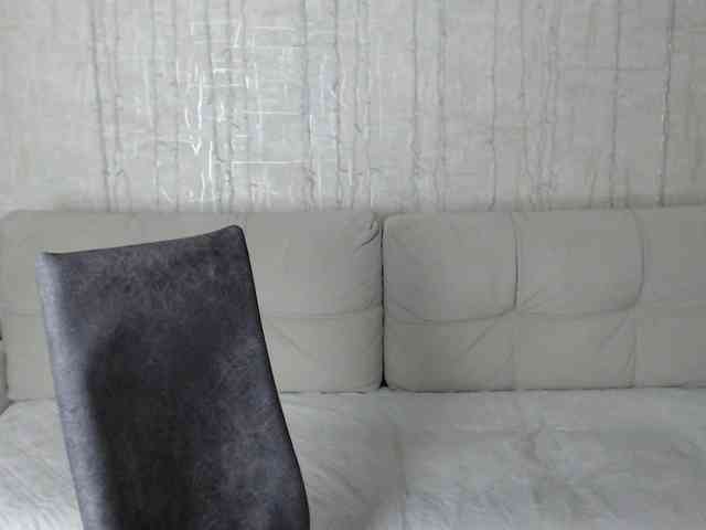 JenniferTheChic webcam