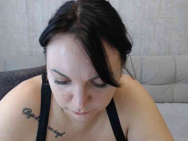 JenniferTheChic webcam