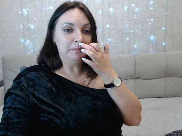 JenniferTheChic webcam