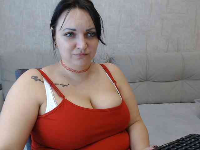 JenniferTheChic webcam