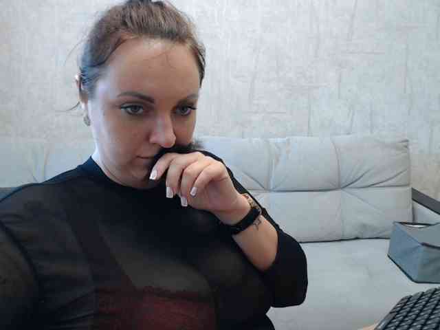 JenniferTheChic webcam