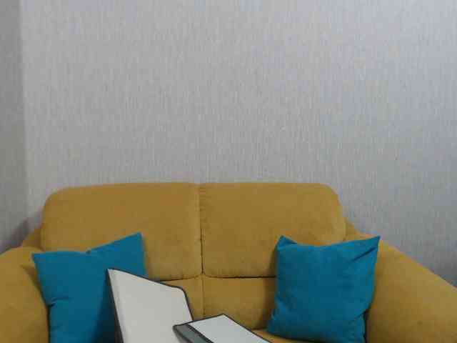 JenniferTheChic webcam