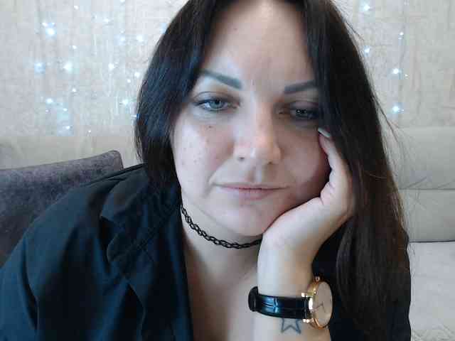 JenniferTheChic webcam