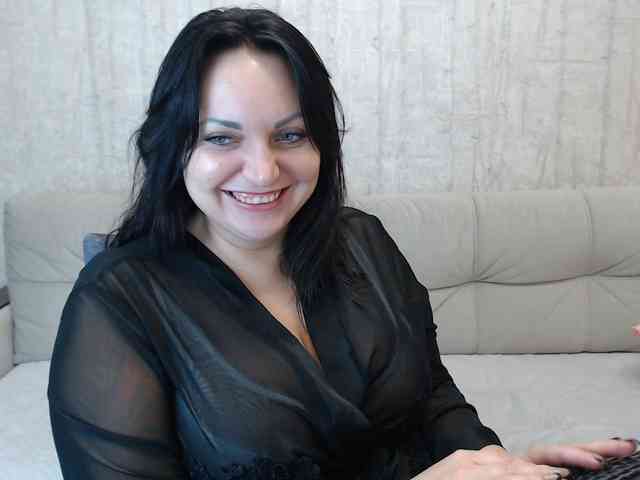 JenniferTheChic webcam