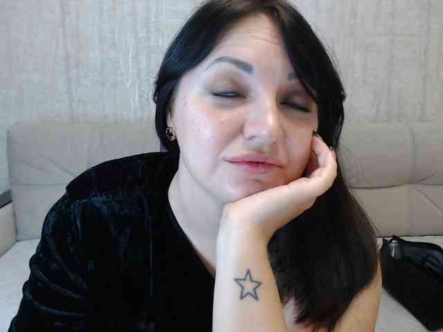 JenniferTheChic webcam