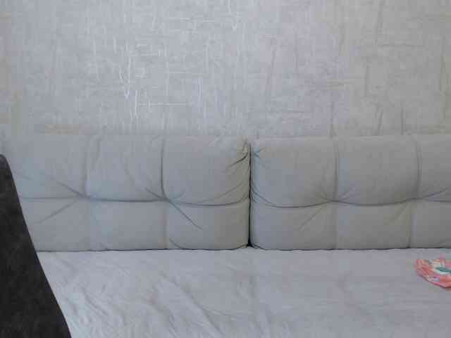 JenniferTheChic webcam