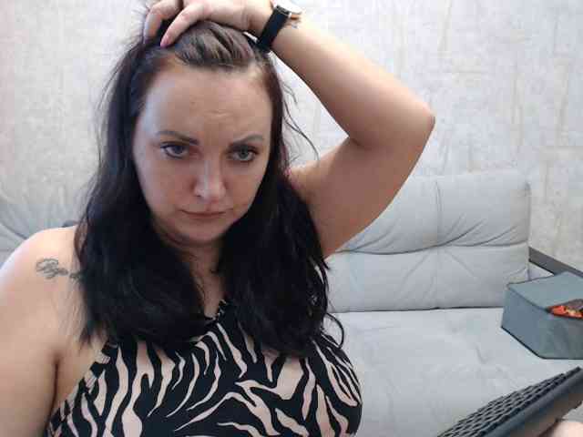 JenniferTheChic webcam