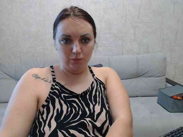 JenniferTheChic webcam
