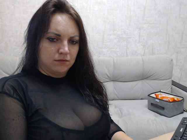 JenniferTheChic webcam