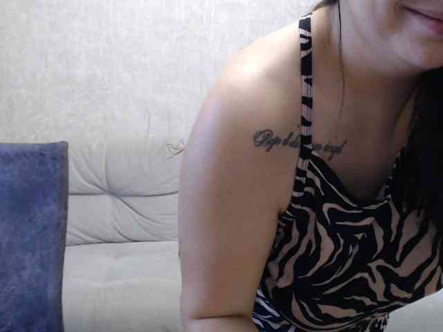 JenniferTheChic webcam