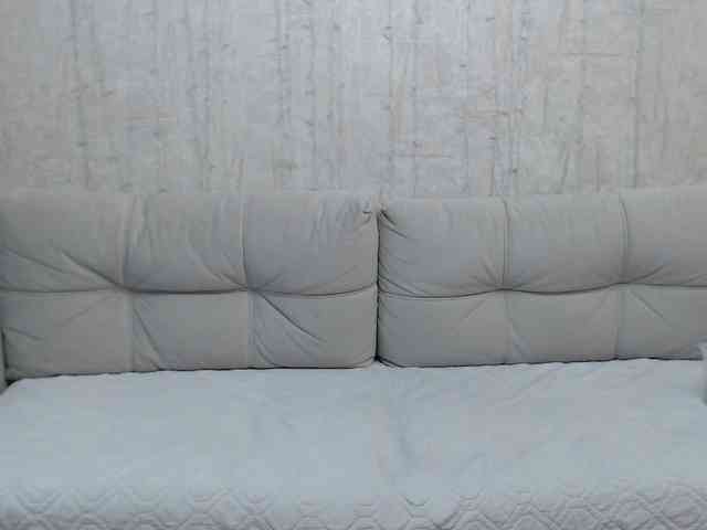 JenniferTheChic webcam