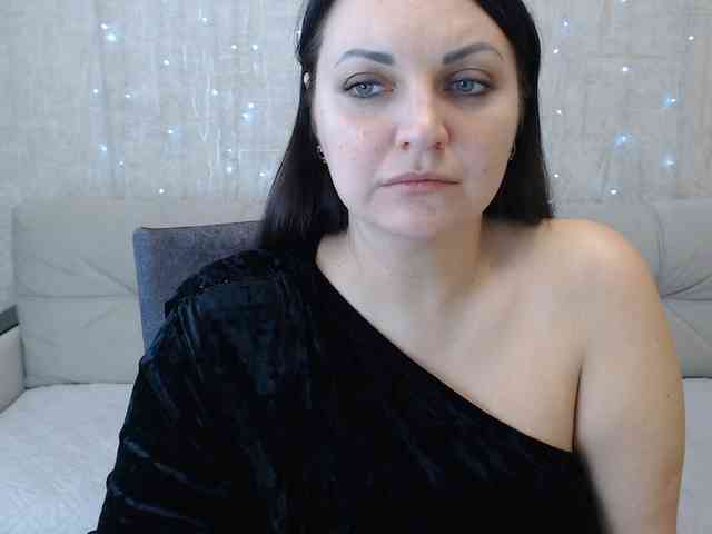 JenniferTheChic webcam