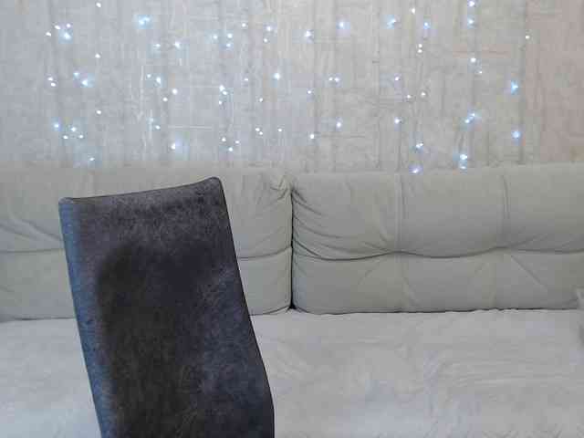 AngelinaCute AngelinaCute