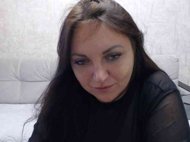 JenniferTheChic webcam