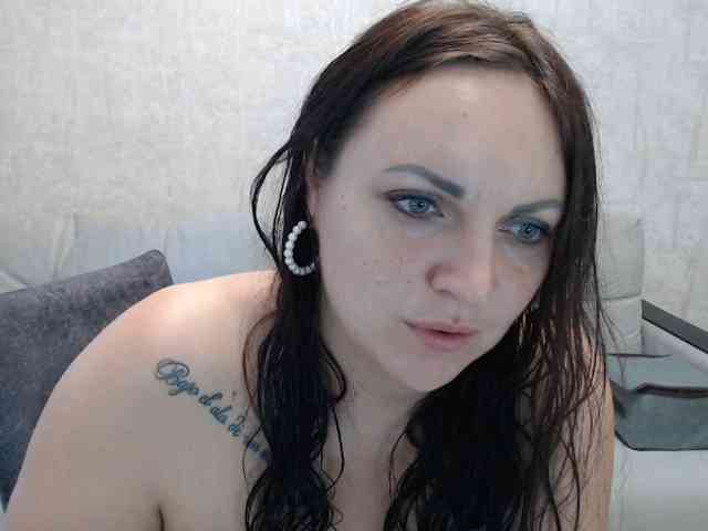 JenniferTheChic webcam
