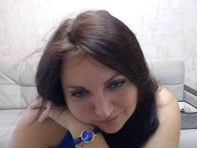 JenniferTheChic webcam