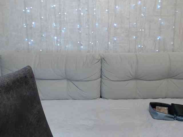 JenniferTheChic webcam