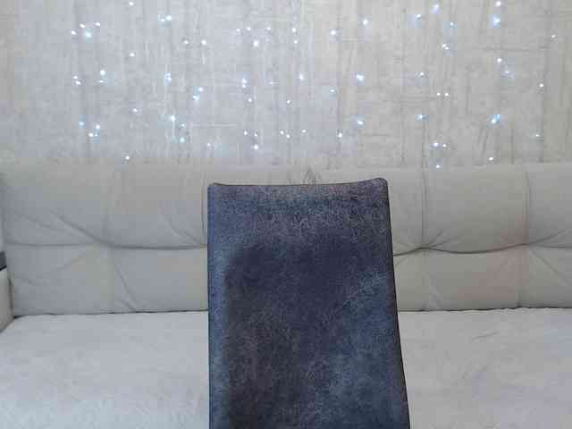 JenniferTheChic webcam