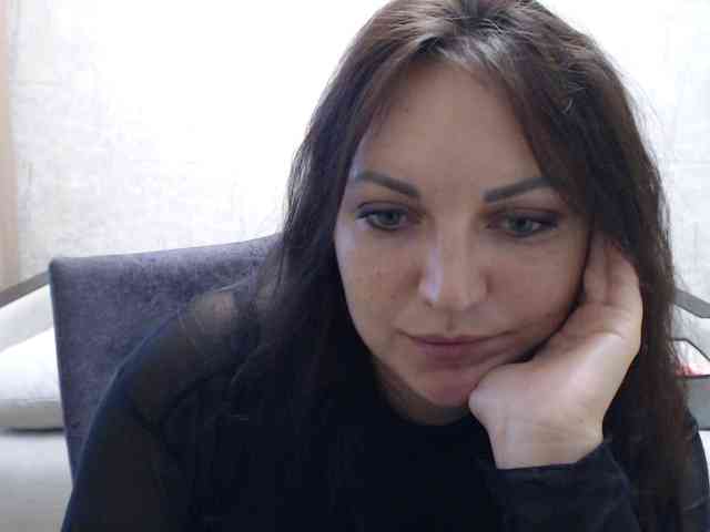 JenniferTheChic webcam