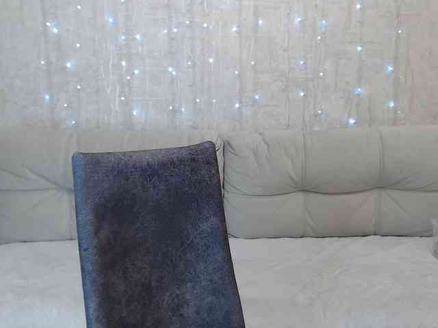 AngelinaCute AngelinaCute