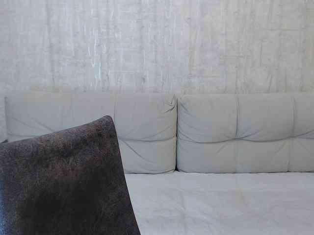 JenniferTheChic webcam