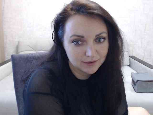 JenniferTheChic webcam