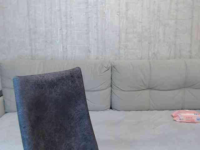 JenniferTheChic webcam