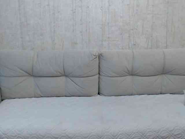 JenniferTheChic webcam