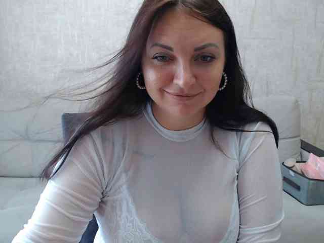 JenniferTheChic webcam