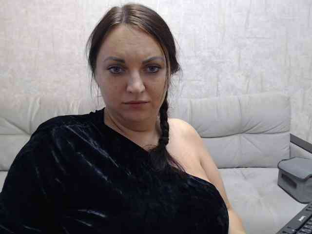 JenniferTheChic webcam