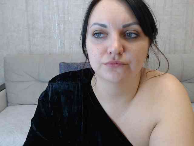 JenniferTheChic webcam