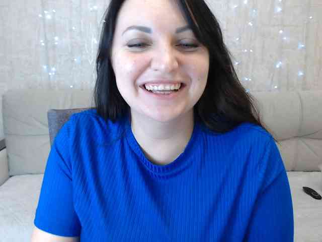 JenniferTheChic webcam