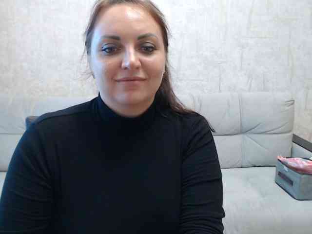 JenniferTheChic webcam