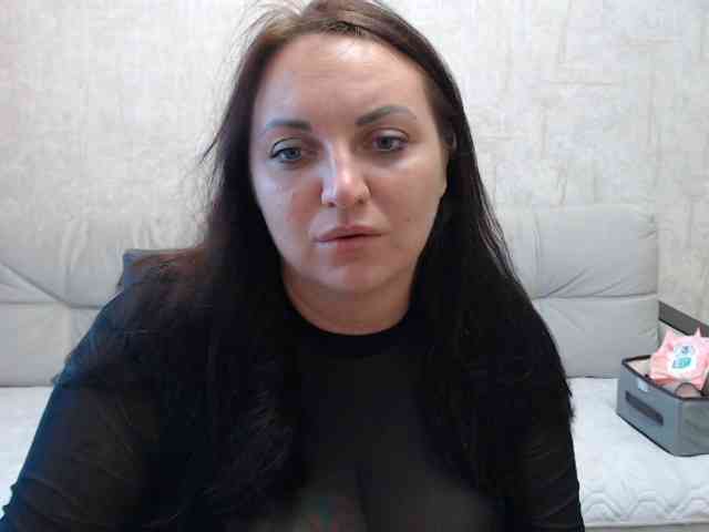 JenniferTheChic webcam