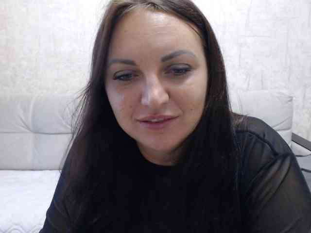 JenniferTheChic webcam