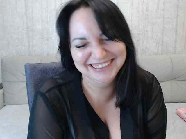 JenniferTheChic webcam