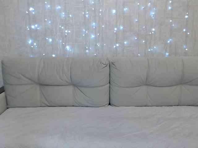 JenniferTheChic webcam