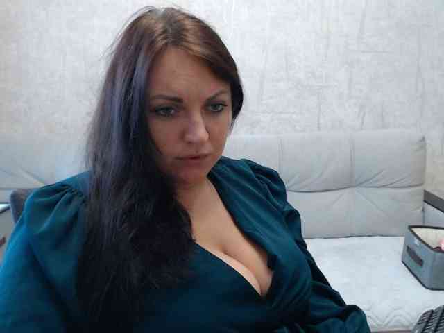 madnessalise