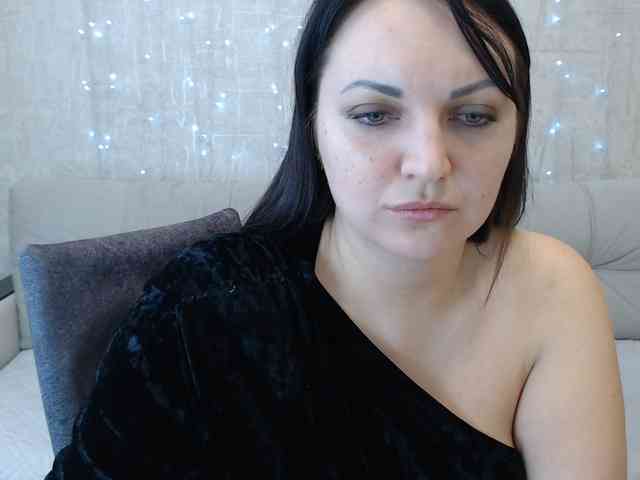 JenniferTheChic webcam