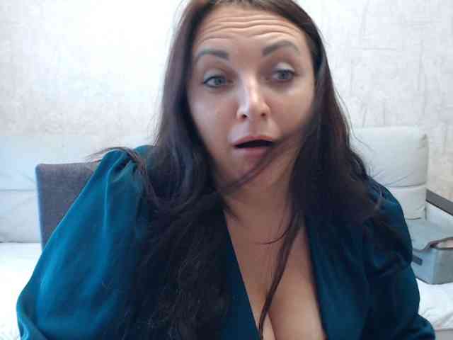 JenniferTheChic webcam