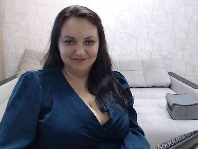 JenniferTheChic webcam