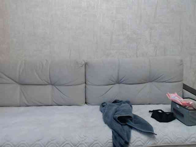JenniferTheChic webcam