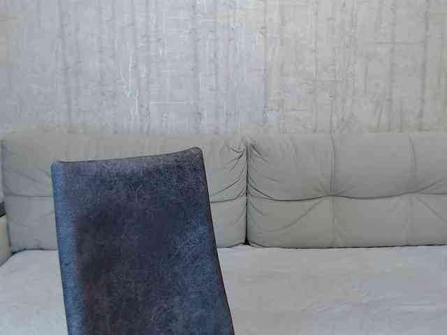 JenniferTheChic webcam