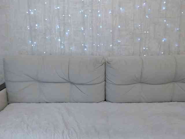 JenniferTheChic webcam