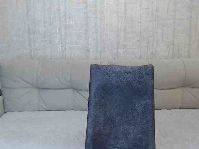 JenniferTheChic webcam