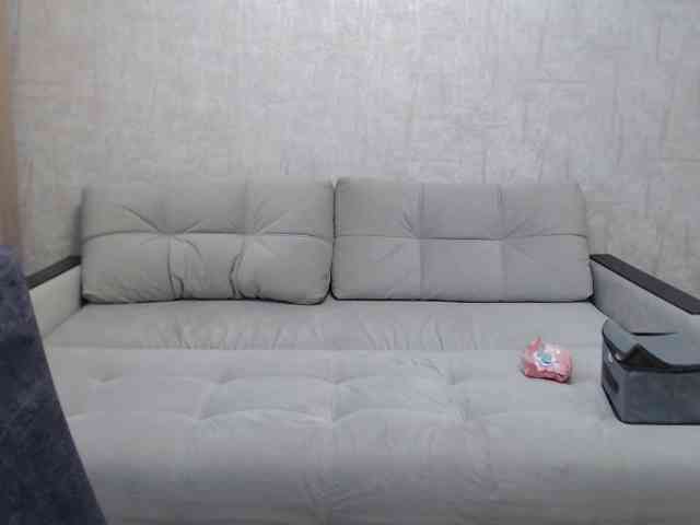 JenniferTheChic webcam