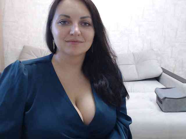 JenniferTheChic webcam