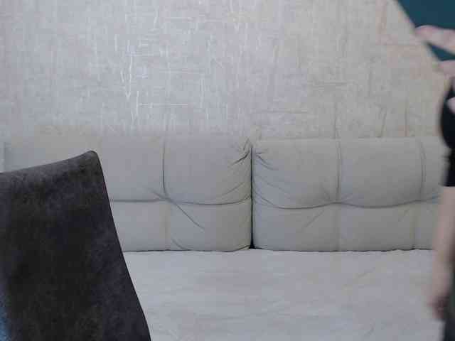 JenniferTheChic webcam