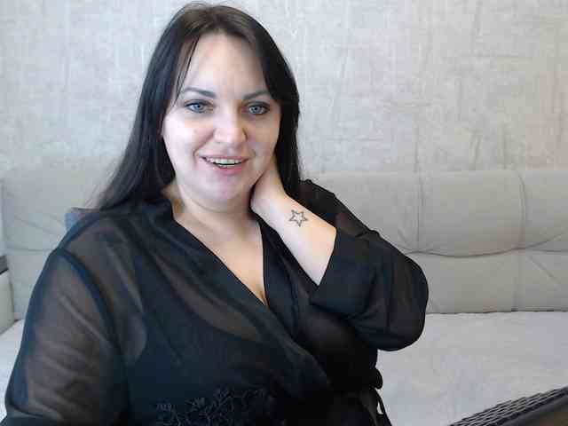 JenniferTheChic webcam